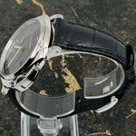 Panerai Luminor Due PAM01250 - (5/8)