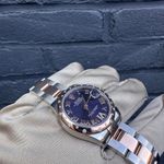 Rolex Datejust 31 278341RBR - (3/4)