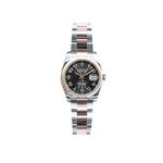 Rolex Datejust 36 116201 - (3/8)