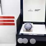 Omega Seamaster Diver 300 M 210.30.42.20.03.002 - (2/2)