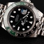 Rolex GMT-Master II 126720VTNR - (3/8)