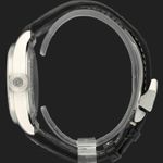 IWC Big Pilot IW329301 - (7/8)