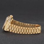 Rolex Lady-Datejust 69178 - (5/8)