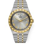 Tudor Royal 28603 - (1/1)