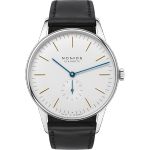 NOMOS Orion 38 384 - (1/1)