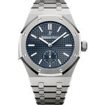 Audemars Piguet Royal Oak 26591TI.OO.1252TI.01 - (1/1)