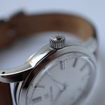 Grand Seiko Elegance Collection SBGW267 - (7/8)