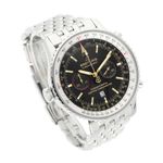 Breitling Chrono-Matic A4135012/B704 - (3/5)