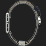 Cartier Tank WSTA0055 - (7/8)