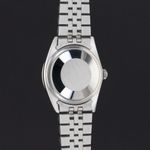 Rolex Datejust 36 16030 (1984) - 36mm Staal (7/8)