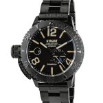 U-Boat Classico 9015/MT - (2/3)