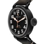 Zenith Pilot 11.2432.679/21.C900 - (3/7)
