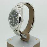 Rolex Oyster Perpetual 41 124300 - (3/8)