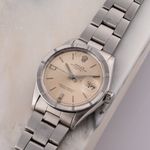 Rolex Oyster Perpetual Date 1501 - (2/8)