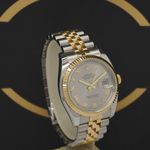 Rolex Datejust 36 116233 - (2/7)