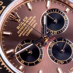 Rolex Daytona 126515LN - (2/8)