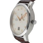 Union Glashütte Unknown 26-32-09-05-10 - (6/8)