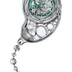 Hublot Unknown 916.NX.5202.NK - (1/1)