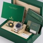 Rolex Yacht-Master 40 126622 (2024) - 40mm Staal (5/5)