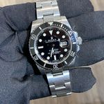 Rolex Submariner Date 116610LN - (1/1)