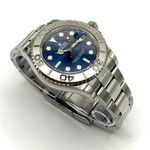 Rolex Yacht-Master 40 126622 - (4/4)