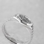 Rolex Datejust 41 126334 - (8/8)