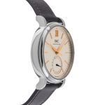 IWC Portofino IW359201 - (5/7)