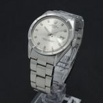 Rolex Oyster Perpetual Date 1501 - (2/7)