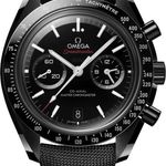 Omega Speedmaster Professional Moonwatch 310.92.44.51.01.002 - (1/1)