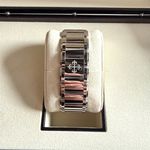 Patek Philippe Twenty~4 4910/1200A-011 - (7/7)