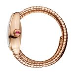 Bulgari Serpenti RE00056 - (2/3)