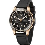 IWC Pilot Chronograph IW388309 - (1/1)