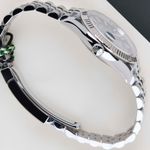 Rolex Datejust 36 126234 - (7/8)