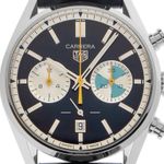 TAG Heuer Carrera CBN201N.FC6620 - (1/8)