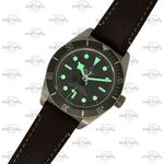 Tudor Black Bay Fifty-Eight 79010SG - (4/8)