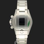 Rolex Daytona 116500LN (2021) - 40mm Staal (6/8)
