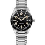 Glashütte Original SeaQ 1-39-11-06-80-70 - (1/1)