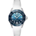 TAG Heuer Unknown WBP231N.FT6234 - (1/1)
