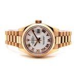 Rolex Lady-Datejust 179175 - (2/7)