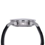 IWC Portuguese Chronograph IW371439 - (4/8)