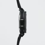 Hublot Big Bang 44 mm 301.CM.131.RX.LUN06 - (7/7)