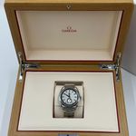 Omega Seamaster Aqua Terra 220.10.41.21.02.004 - (3/8)