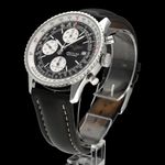 Breitling Old Navitimer A13322 - (5/8)
