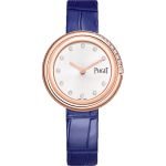 Piaget Possession G0A46091 - (1/1)
