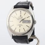 Omega Constellation Day-Date 168.029 - (1/8)