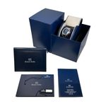 Grand Seiko Heritage Collection SBGH353 - (5/5)