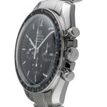 Omega Speedmaster Professional Moonwatch 3570.50.00 - (6/8)