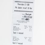 Omega Speedmaster Broad Arrow 321.10.42.50.01.001 - (5/8)