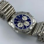 Breitling Chronomat 42 AB01342B1C9A1 - (3/7)