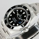 Rolex Submariner Date 126610LN - (3/7)